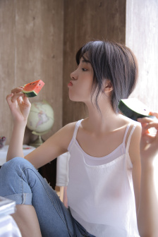 摸哪里男人快速硬起来